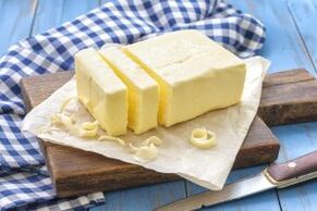 Vitamins in products to improve power