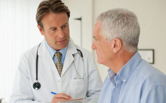 visit a doctor to increase potency after 60