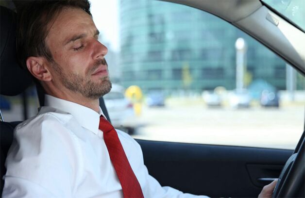 side effects of taking vitamin